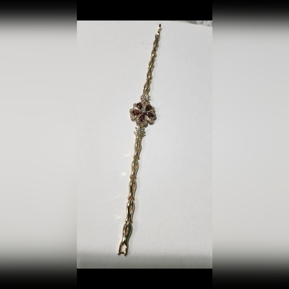 𝅺FASHION Jewelry Bracelets - Picture 6 of 6